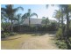 16 Newbold Road, Casuarina WA 6167