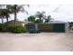 16 Newbold Road, Casuarina WA 6167