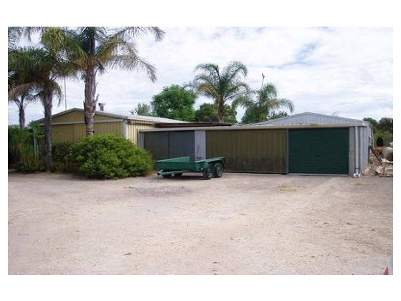 16 Newbold Road, Casuarina WA 6167
