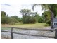 16 Newbold Road, Casuarina WA 6167