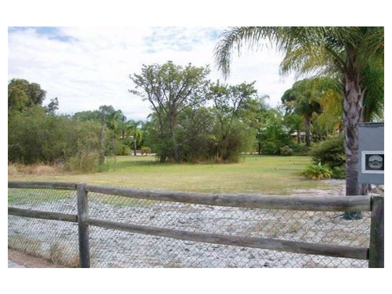 16 Newbold Road, Casuarina WA 6167