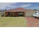9 Westmoreland Circle, Bertram WA 6167