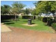 9 Westmoreland Circle, Bertram WA 6167