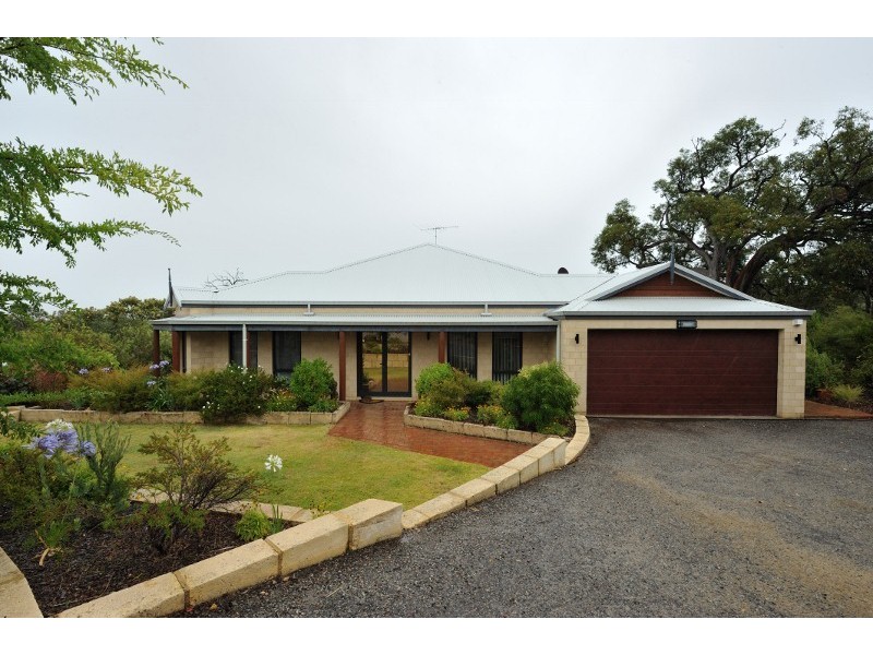 78 Barker Road, Wellard WA 6170