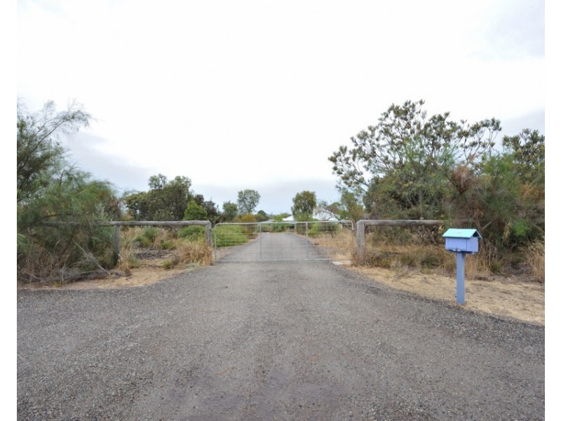 78 Barker Road, Wellard WA 6170