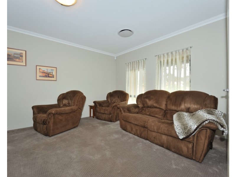 78 Barker Road, Wellard WA 6170