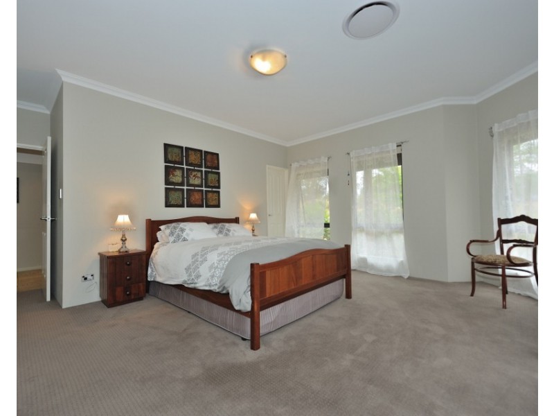 78 Barker Road, Wellard WA 6170