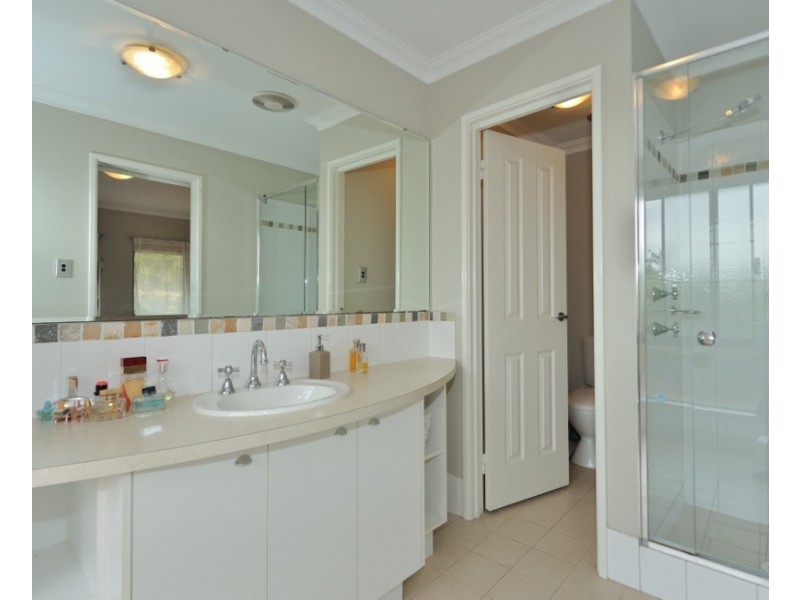 78 Barker Road, Wellard WA 6170