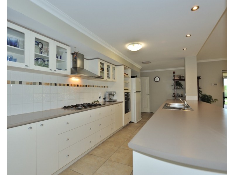 78 Barker Road, Wellard WA 6170