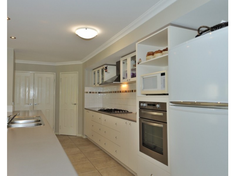 78 Barker Road, Wellard WA 6170