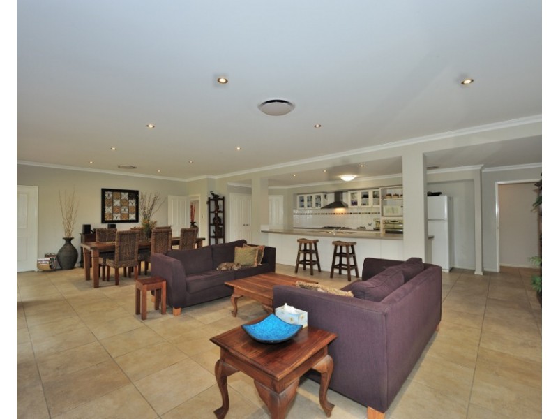 78 Barker Road, Wellard WA 6170