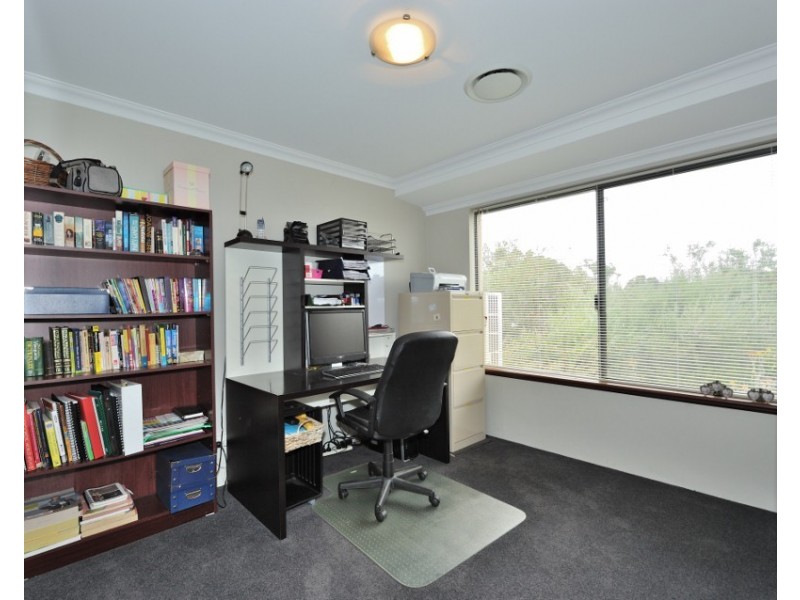 78 Barker Road, Wellard WA 6170