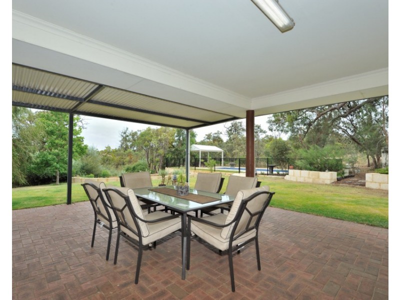 78 Barker Road, Wellard WA 6170