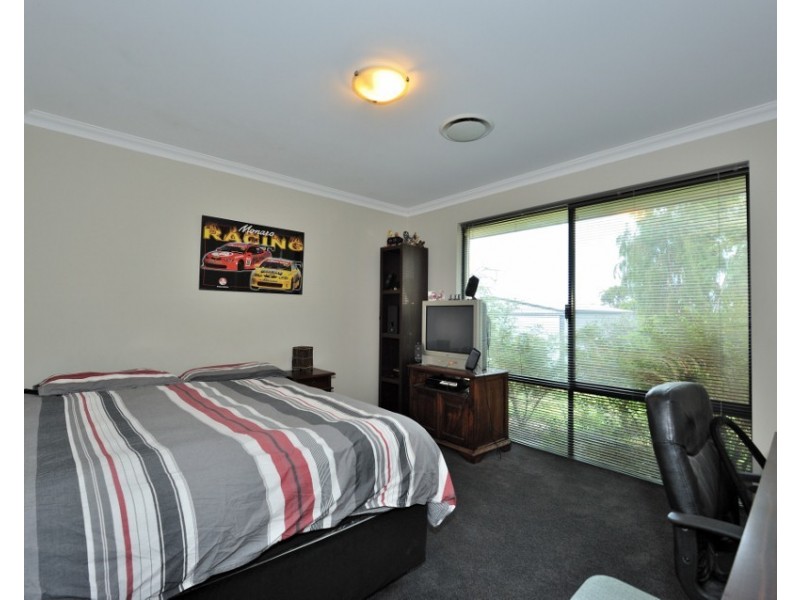 78 Barker Road, Wellard WA 6170