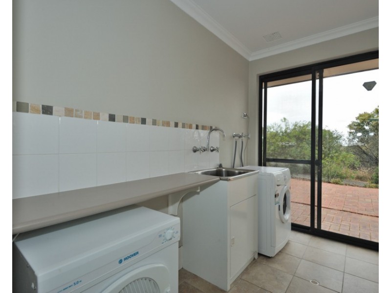 78 Barker Road, Wellard WA 6170