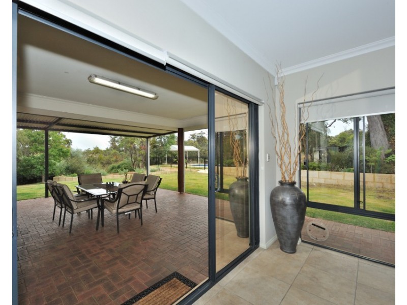 78 Barker Road, Wellard WA 6170