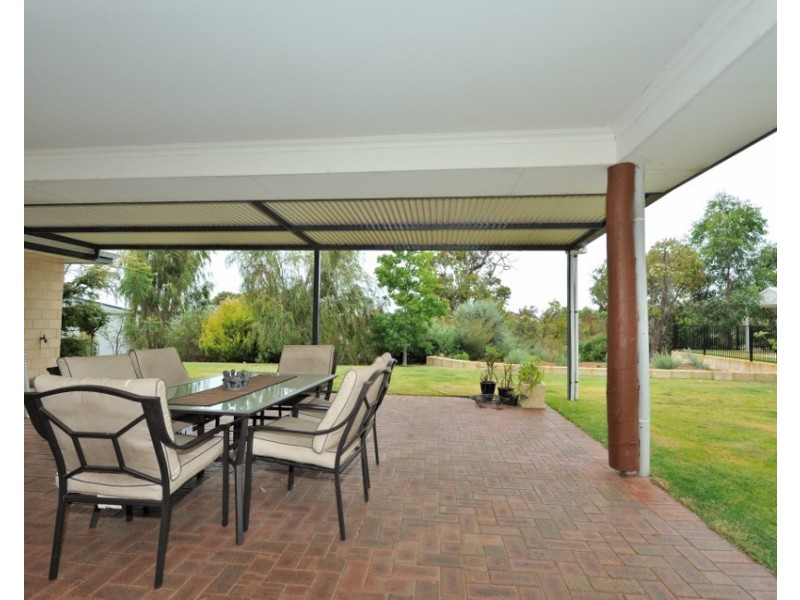 78 Barker Road, Wellard WA 6170