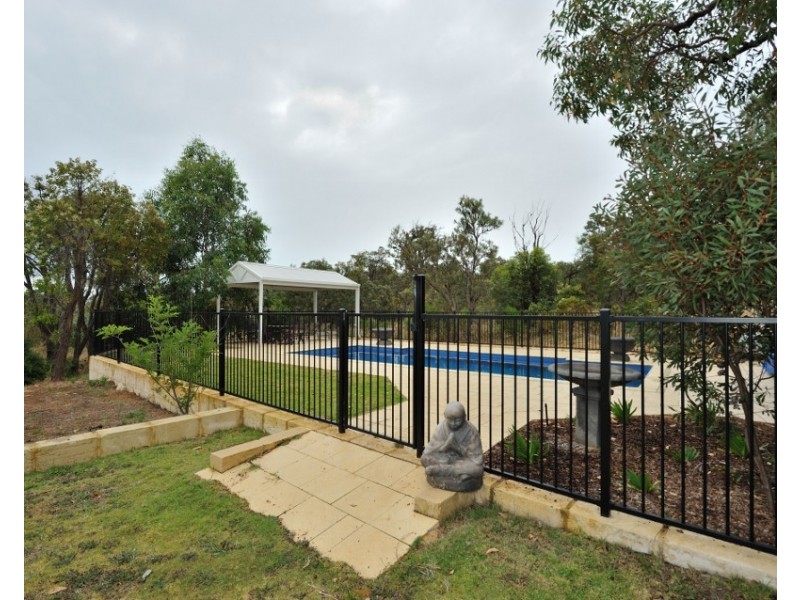 78 Barker Road, Wellard WA 6170