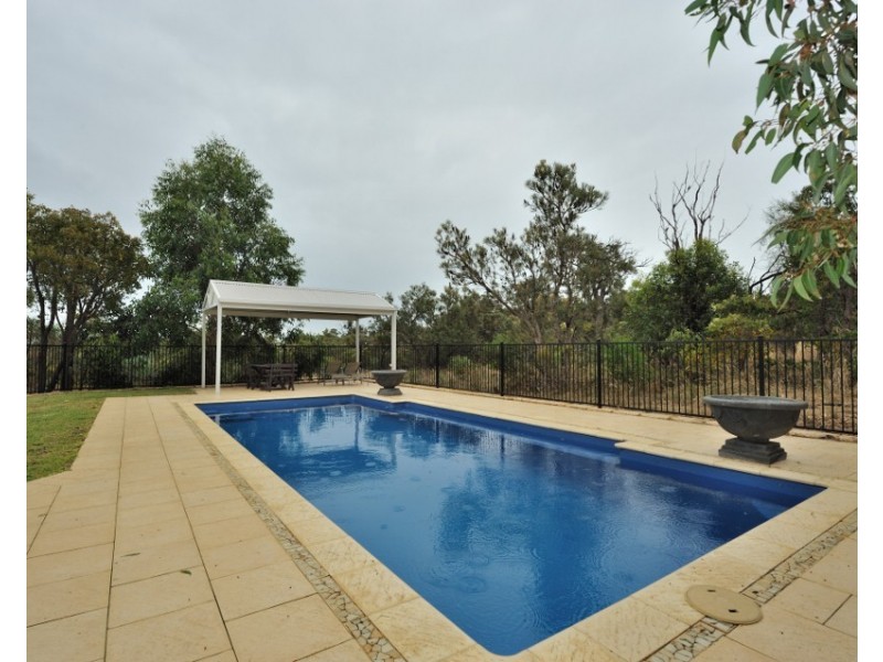 78 Barker Road, Wellard WA 6170