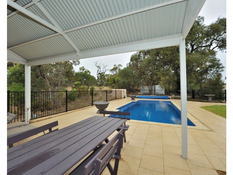 78 Barker Road, Wellard WA 6170