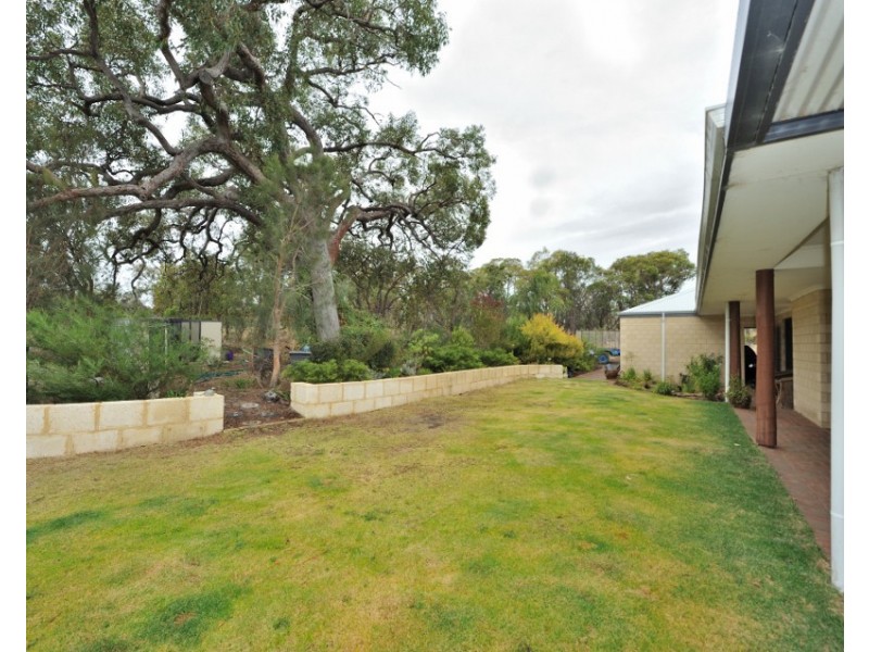 78 Barker Road, Wellard WA 6170