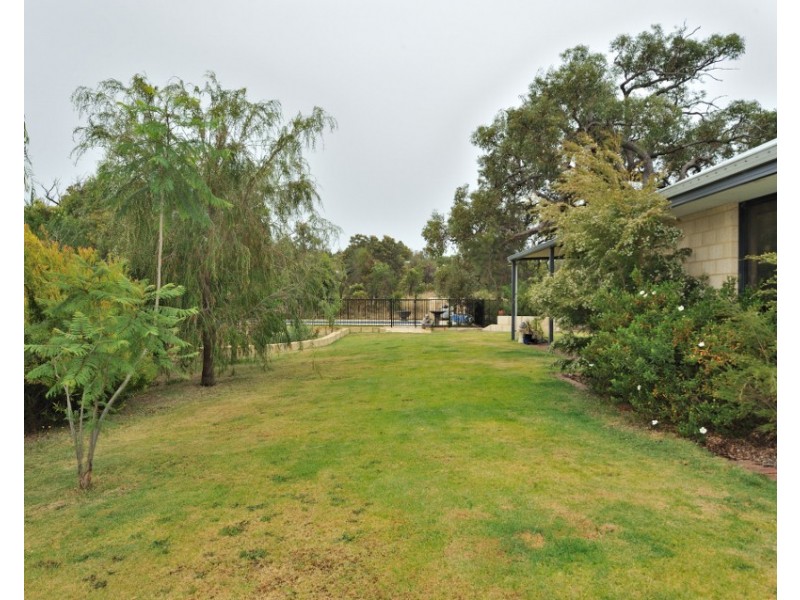 78 Barker Road, Wellard WA 6170