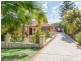 5 Steward Way, Orelia WA 6167