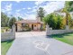 5 Steward Way, Orelia WA 6167