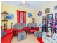 5 Steward Way, Orelia WA 6167