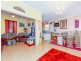 5 Steward Way, Orelia WA 6167