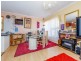 5 Steward Way, Orelia WA 6167