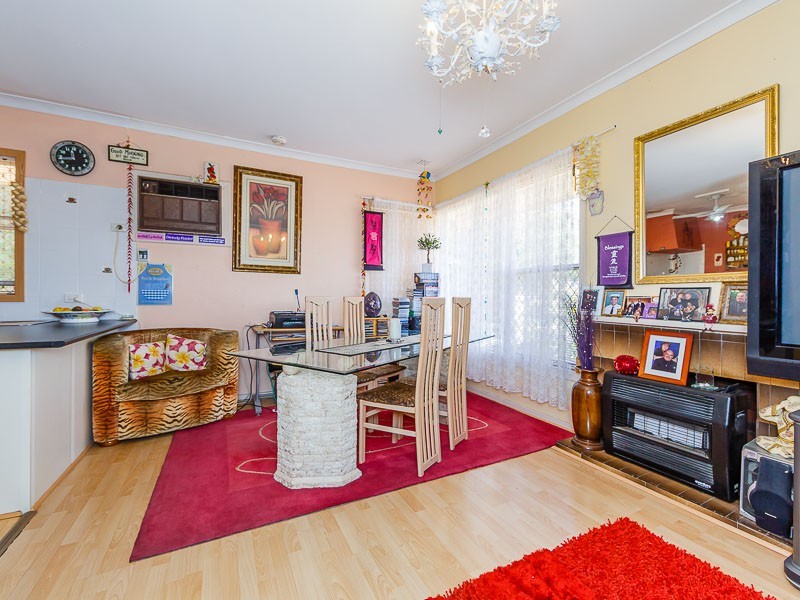 5 Steward Way, Orelia WA 6167