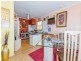 5 Steward Way, Orelia WA 6167