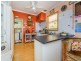 5 Steward Way, Orelia WA 6167