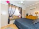 5 Steward Way, Orelia WA 6167