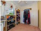 5 Steward Way, Orelia WA 6167