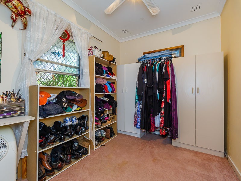 5 Steward Way, Orelia WA 6167