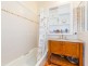 5 Steward Way, Orelia WA 6167