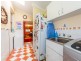 5 Steward Way, Orelia WA 6167