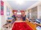 5 Steward Way, Orelia WA 6167