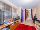 5 Steward Way, Orelia WA 6167