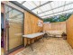 5 Steward Way, Orelia WA 6167