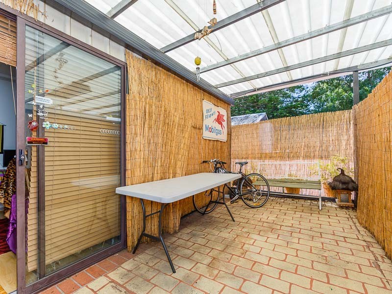 5 Steward Way, Orelia WA 6167