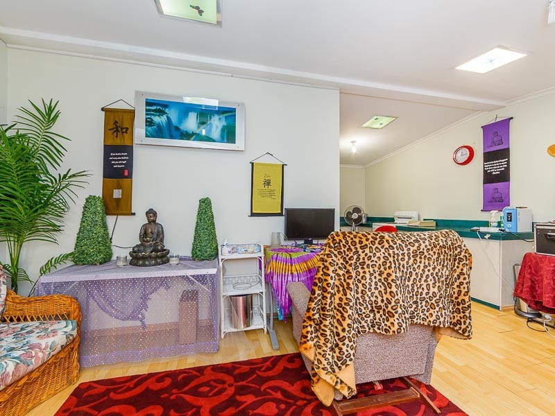 5 Steward Way, Orelia WA 6167