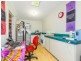 5 Steward Way, Orelia WA 6167