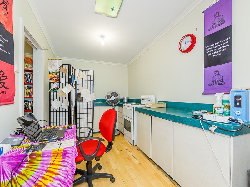 5 Steward Way, Orelia WA 6167