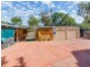 5 Steward Way, Orelia WA 6167