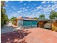 5 Steward Way, Orelia WA 6167