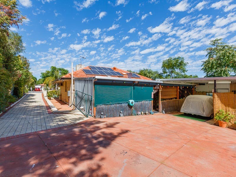 5 Steward Way, Orelia WA 6167