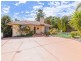 5 Steward Way, Orelia WA 6167